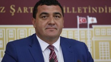KARASU’DAN ZOR SORULAR!