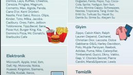MİLLİ DURUŞUN İFADESİDİR