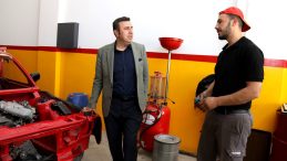 VAKIF KİRACILARI ZOR DURUMDA