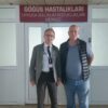 SESSİZ KAHRAMANLAR VE SİVAS’IN GURURU
