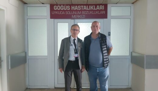 SESSİZ KAHRAMANLAR VE SİVAS’IN GURURU