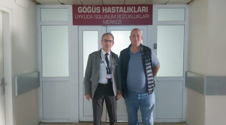 SESSİZ KAHRAMANLAR VE SİVAS’IN GURURU