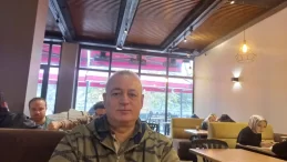 ÖĞRENCİ OLMAK ZOR USTADIM.!