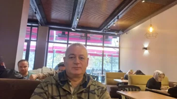 ÖĞRENCİ OLMAK ZOR USTADIM.!