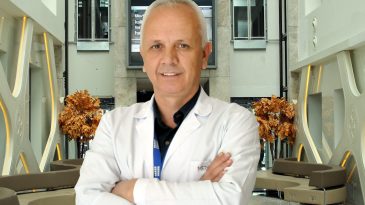 ARTRİT HASTALIĞINA DİKKAT