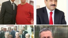 BBP KİMİ ADAY GÖSTERECEK?
