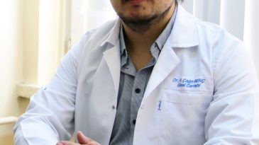 HALK BUNLARI BİLMİYOR