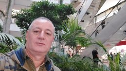 SİVAS STAJ YERİ Mİ?