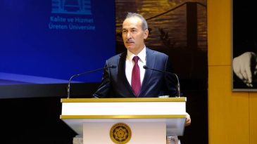 “DİJİTAL OL! DÜNYA’YA İŞ YAP”