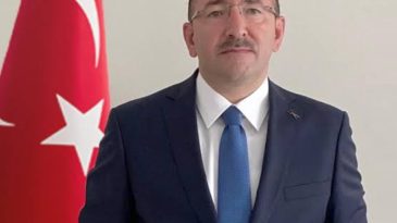 BURİCİYE A.Ş HİZMETTE SINIR TANIMIYOR.