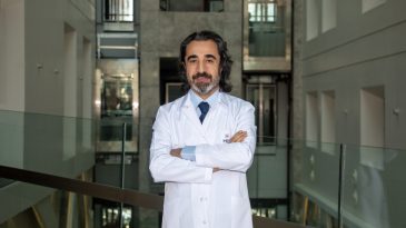 BU VİRÜS ÖLDÜRÜYOR!