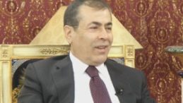 MEHMET CEYLAN’DAN FLAJ AÇIKLAMA ;” ADEM UZUN ADAY GÖSTERİLİRSE ÇEKİLİRİM” DEDİ.