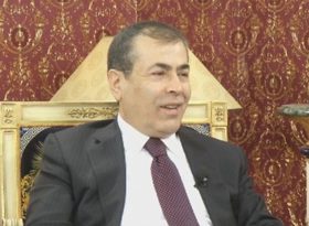 MEHMET CEYLAN’DAN FLAJ AÇIKLAMA ;” ADEM UZUN ADAY GÖSTERİLİRSE ÇEKİLİRİM” DEDİ.