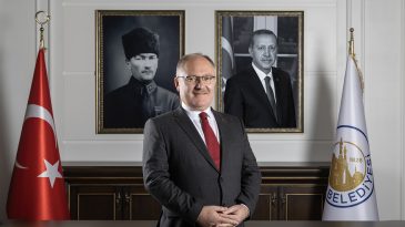 525 MİLYON  DEVREDİLDİ