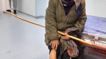 MUHTAR SOPA İLE DÖVDÜ MÜ?