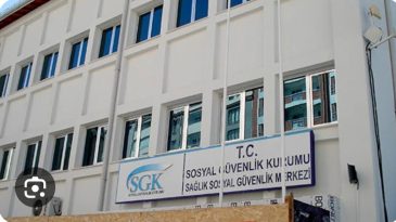 DENETİMLERE GÖLGE DÜŞÜRÜLÜYOR MU?
