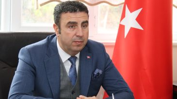 ÇANAKKALE RUHU HİÇBİR ZAMAN SÖNMEYECEK