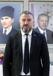 DEVECİ’NİN ÇANAKKALE ZAFERİ AÇIKLAMASI