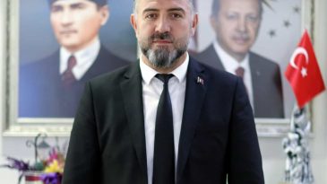 DEVECİ’NİN ÇANAKKALE ZAFERİ AÇIKLAMASI