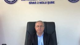 ÜYE YAPTI TÜRKİYE BİRİNCİ OLDU