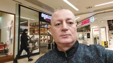 ALDIKLARI ÜCRET HARAM VE ZIKKIM