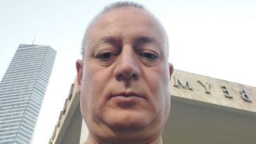 BİZE DOKTOR VE MALZEME LAZIM. BİNA DA NEYMİŞ!