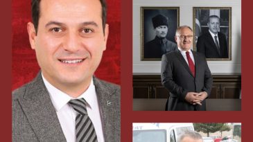 NEDEN HİLMİ BİLGİN ?