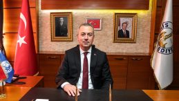 HUZUR HAKLARI YARI YARIYA DÜŞÜRÜLDÜ…