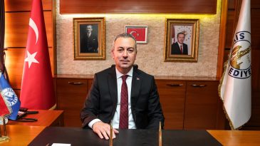HUZUR HAKLARI YARI YARIYA DÜŞÜRÜLDÜ…