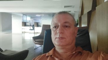 DEVLET MEMURLARININ TARAFSIZLIĞI VE GÖREV AHLAKI