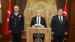 “EMİN ŞEHİR SİVAS”