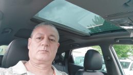 DÜŞÜNCE YARGILANMASIN