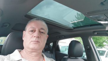 DÜŞÜNCE YARGILANMASIN