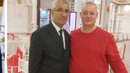 FEHMİ TAŞTAN; “ZAM SÖYLENTİSİ YALAN”