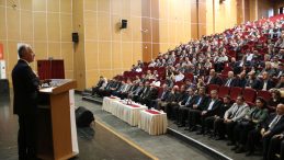 “TÜRKİYE YÜZYILI MAARİF MODELİ “