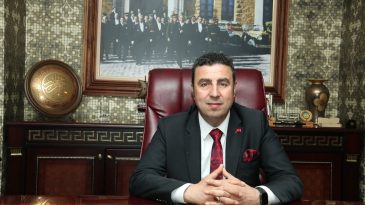 FAİZLERİN GÜNCELLENMESİ ESNAFI ZOR DURUMDA BIRAKTI