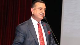 HAZİNE VE MALİYE BAKANLIĞI KREDİ FAİZLERİNİ ARTIRDI