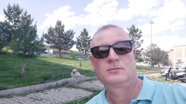“KİMLİK YOKSA MUAYENE YOK”