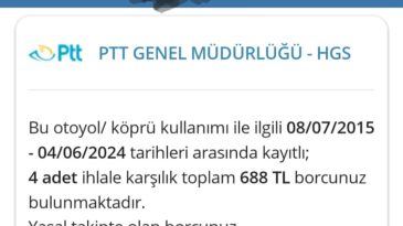 HATA MI YOKSA KÖTÜ NİYET Mİ?