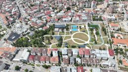 ÜCRETSİZ İNTERNET GELİYOR