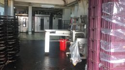 DENETİMLER SÜRECEK. ZABITA GÖZ AÇTIRMAYACAK!