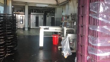 DENETİMLER SÜRECEK. ZABITA GÖZ AÇTIRMAYACAK!
