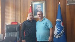 RUHSAT DAHİ İPTAL EDİLEBİLİR!