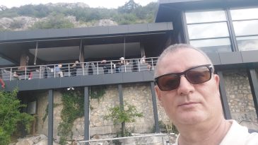 KİM BU MASA BAŞI GEÇİCİ İŞÇİLERİ