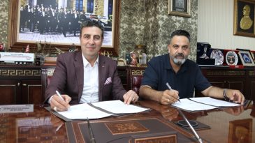 YÜZDE 4 İNDİRİM