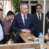 “MOBBİNG UYGULUYOR” DEYİP SAVCILIĞA ŞİKAYET ETTİLER
