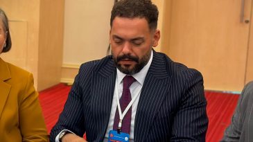 YÜKSEL, ” BAŞAT AKTÖR AİLEDİR”