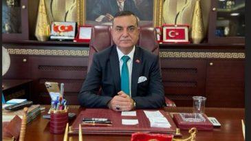 ESNAF BU HABERE SEVİNECEK