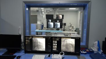 BU TABLO TEK KELİMEYLE SKANDAL.