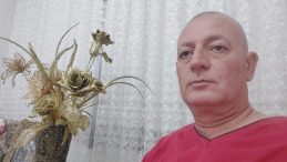 SEYYAR SATICI KIYIMI …